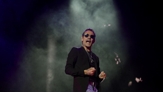 Concierto de Marc Anthony en un muelle de Batería (39)