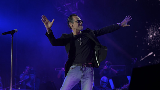 Concierto de Marc Anthony en un muelle de Batería (30)