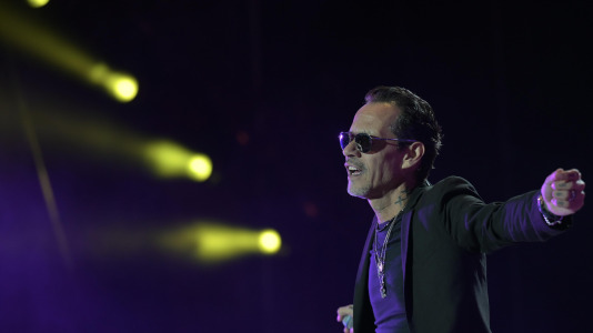 Concierto de Marc Anthony en un muelle de Batería (19)