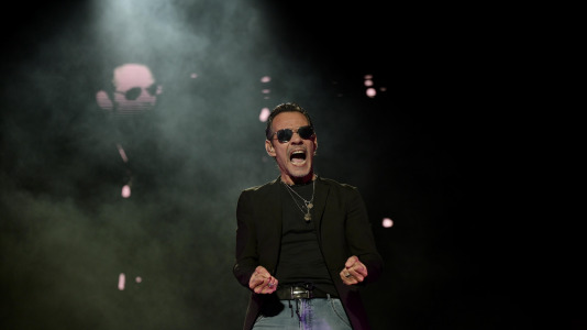 Concierto de Marc Anthony en un muelle de Batería (40)