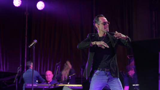 Concierto de Marc Anthony en un muelle de Batería (28)