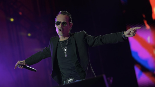 Concierto de Marc Anthony en un muelle de Batería (24)