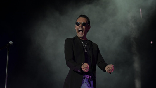 Concierto de Marc Anthony en un muelle de Batería (37)