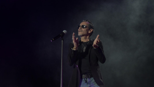 Concierto de Marc Anthony en un muelle de Batería (36)