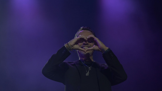 Concierto de Marc Anthony en un muelle de Batería (32)