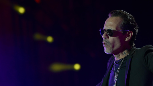 Concierto de Marc Anthony en un muelle de Batería (21)