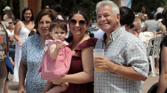 Fiestas de Santa Ana en Mera @Quintana (10)