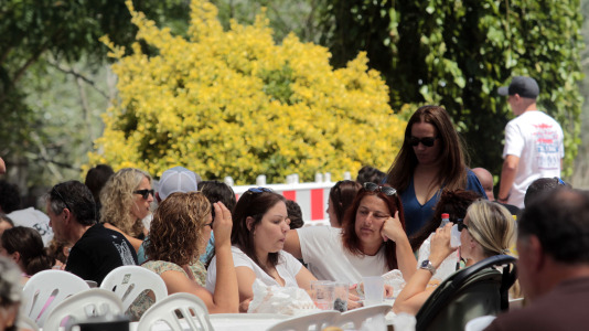 Fiestas de Santa Ana en Mera @Quintana (11)