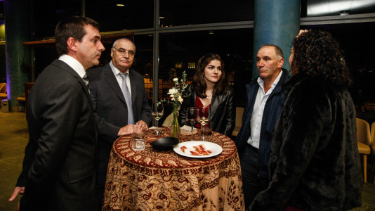 Gala Ventana Solidaria en Palexco a favor de la Fundación Vicente Ferrer @Quintana (50)