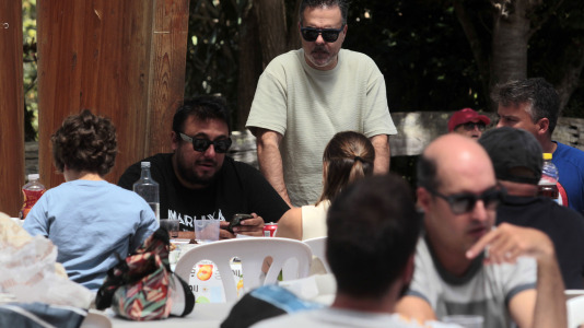 Fiestas de Santa Ana en Mera @Quintana (20)