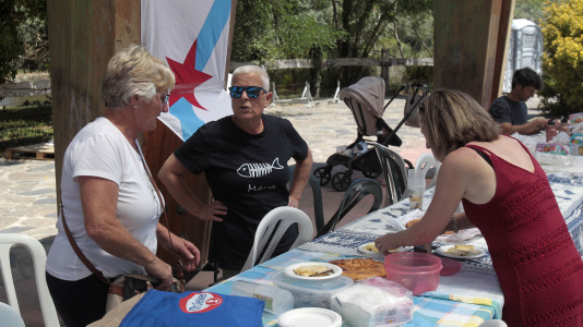 Fiestas de Santa Ana en Mera @Quintana (6)