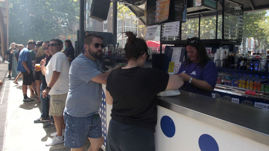 Fiestas de Santa Ana en Mera @Quintana (8)