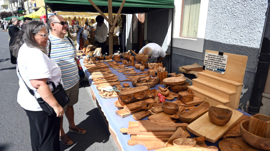 Feira 1900 de Curtis @ Pedro Puig (8)