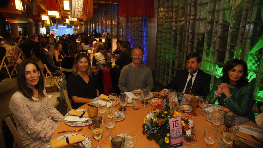 Gala Ventana Solidaria en Palexco a favor de la Fundación Vicente Ferrer @Quintana (26)