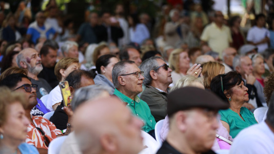 Festival Internacional de Folclore FOTO Patricia G. Fraga (9)