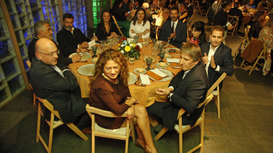Gala Ventana Solidaria en Palexco a favor de la Fundación Vicente Ferrer @Quintana (21)