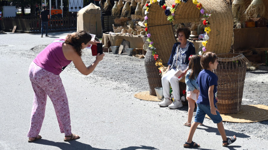 Feira 1900 de Curtis @ Pedro Puig (12)