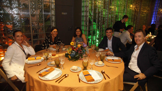 Gala Ventana Solidaria en Palexco a favor de la Fundación Vicente Ferrer @Quintana (6)