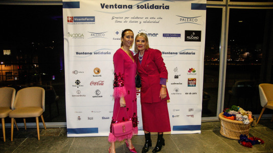 Gala Ventana Solidaria en Palexco a favor de la Fundación Vicente Ferrer @Quintana (43)