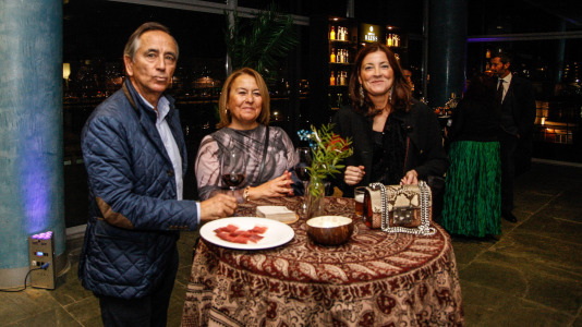 Gala Ventana Solidaria en Palexco a favor de la Fundación Vicente Ferrer @Quintana (46)
