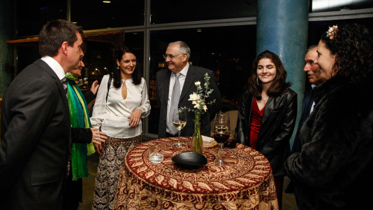 Gala Ventana Solidaria en Palexco a favor de la Fundación Vicente Ferrer @Quintana (48)
