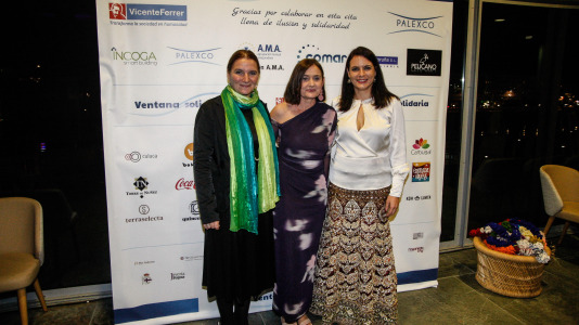 Gala Ventana Solidaria en Palexco a favor de la Fundación Vicente Ferrer @Quintana (49)