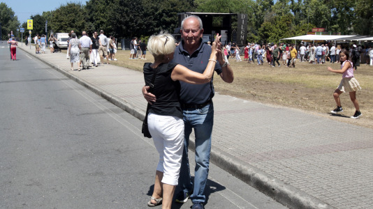 Fiestas de O Burgo @Quintana (20)