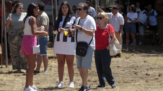 Fiestas de O Burgo @Quintana (12)