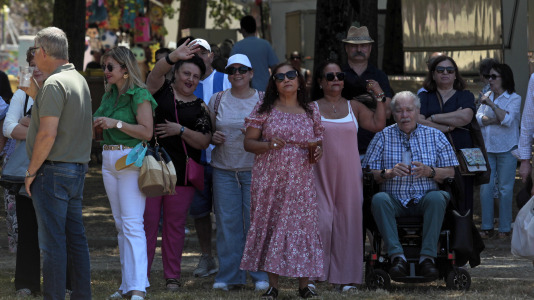 Fiestas de O Burgo @Quintana (4)