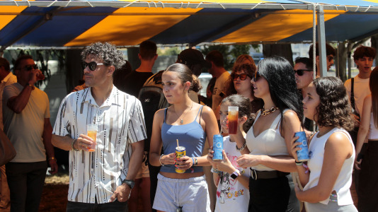 Fiestas de O Burgo @Quintana (18)