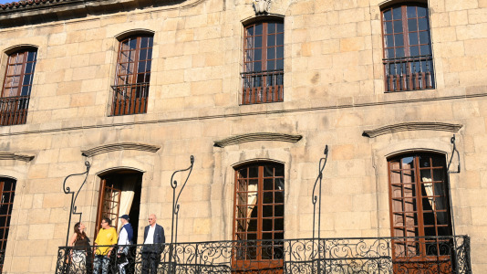 IMG 20250804 093535