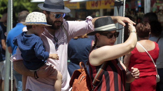 Fiestas de O Burgo @Quintana (3)