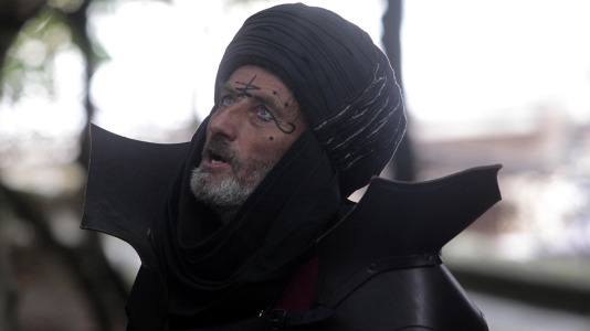 La Feira das Marabillas de A Coruña FOTO Quintana (28)