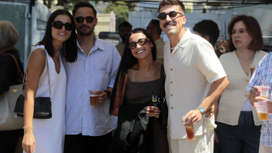 Fiestas de O Burgo @Quintana (15)