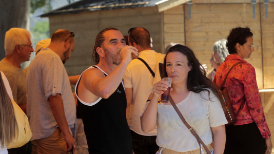 Fiestas de O Burgo @Quintana (17)