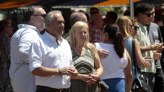 Fiestas de O Burgo @Quintana (13)