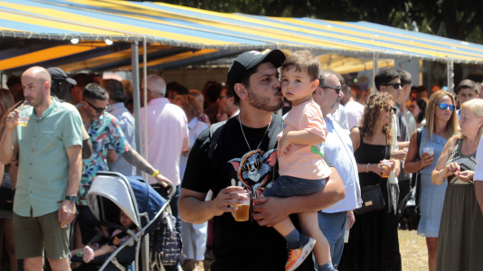 Fiestas de O Burgo @Quintana (8)