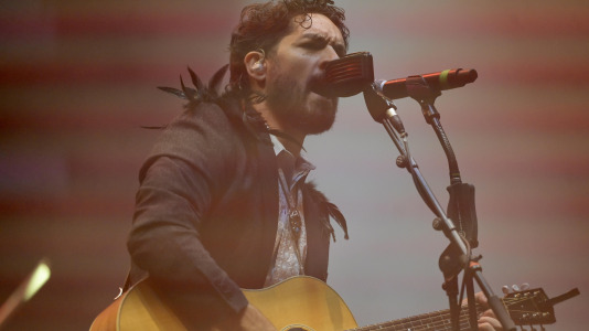 Siloé en Riazor. FOTOS Javier Albores (5)