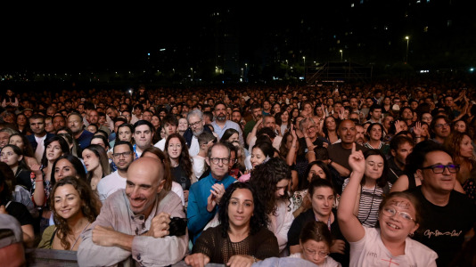 Siloé en Riazor. FOTOS Javier Albores (8)