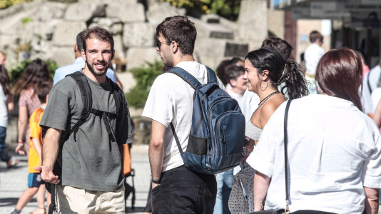 Feria del Libro de A Coruña @Quintana (7)