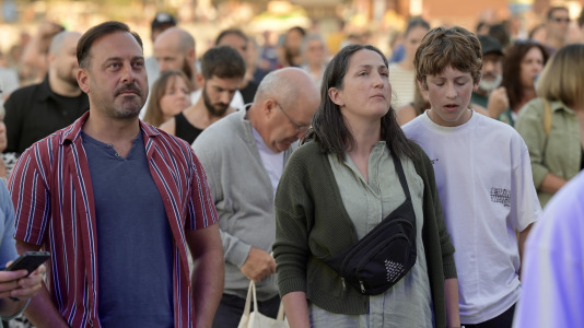 Guadi Galego en Riazor. FOTOS Javier Albores (10)