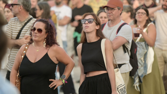 Guadi Galego en Riazor. FOTOS Javier Albores (7)
