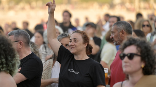 Guadi Galego en Riazor. FOTOS Javier Albores (8)