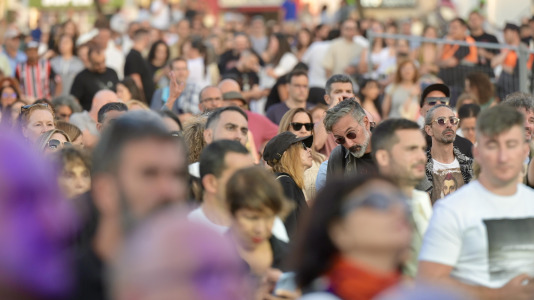 Guadi Galego en Riazor. FOTOS Javier Albores (9)