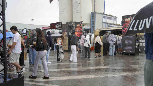 The Champions Burguer. FOTOS Quintana (23)