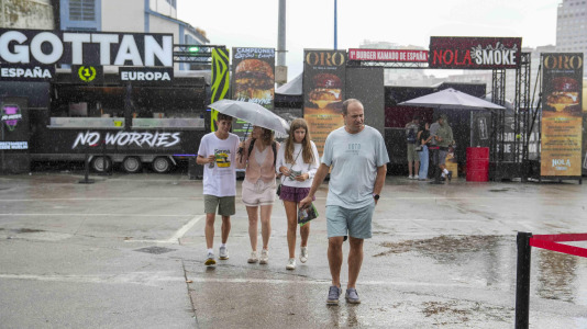 The Champions Burguer. FOTOS Quintana (19)
