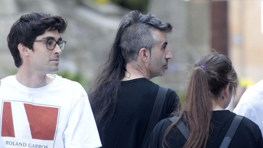 Feria del Libro FOTO Quintana (26)