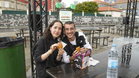 The Champions Burguer. FOTOS Quintana (15)