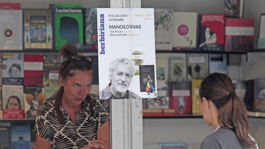 Feria del Libro FOTO Quintana (27)