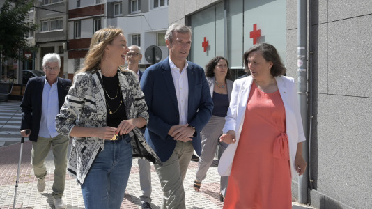 Visita a la central contra la soledad no deseada (18)